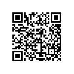 8N4SV76LC-0026CDI8 QRCode