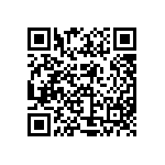 8N4SV76LC-0027CDI8 QRCode