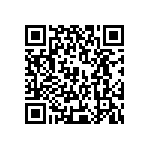 8N4SV76LC-0028CDI QRCode