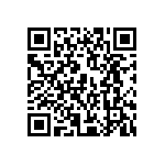 8N4SV76LC-0031CDI8 QRCode