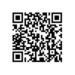 8N4SV76LC-0036CDI QRCode