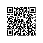 8N4SV76LC-0037CDI QRCode