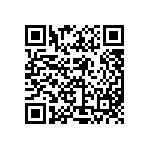 8N4SV76LC-0037CDI8 QRCode