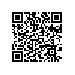 8N4SV76LC-0042CDI8 QRCode