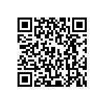 8N4SV76LC-0043CDI QRCode