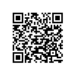 8N4SV76LC-0045CDI QRCode