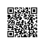 8N4SV76LC-0047CDI8 QRCode