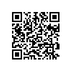 8N4SV76LC-0050CDI QRCode