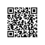 8N4SV76LC-0051CDI8 QRCode