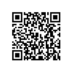 8N4SV76LC-0052CDI QRCode