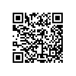 8N4SV76LC-0052CDI8 QRCode