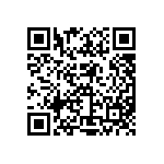 8N4SV76LC-0053CDI8 QRCode