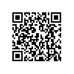 8N4SV76LC-0055CDI8 QRCode