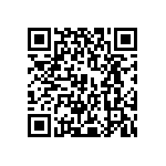 8N4SV76LC-0056CDI QRCode