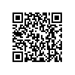 8N4SV76LC-0057CDI QRCode