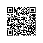 8N4SV76LC-0060CDI8 QRCode