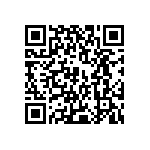 8N4SV76LC-0064CDI QRCode