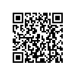 8N4SV76LC-0066CDI8 QRCode