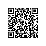 8N4SV76LC-0068CDI QRCode