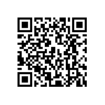8N4SV76LC-0071CDI8 QRCode