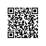 8N4SV76LC-0073CDI8 QRCode