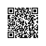 8N4SV76LC-0074CDI QRCode