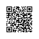 8N4SV76LC-0078CDI QRCode