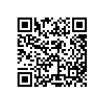 8N4SV76LC-0078CDI8 QRCode