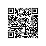 8N4SV76LC-0080CDI8 QRCode