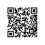 8N4SV76LC-0081CDI8 QRCode