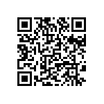 8N4SV76LC-0082CDI8 QRCode