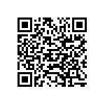 8N4SV76LC-0083CDI QRCode