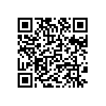 8N4SV76LC-0089CDI8 QRCode