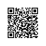 8N4SV76LC-0091CDI8 QRCode