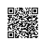8N4SV76LC-0092CDI QRCode