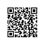 8N4SV76LC-0098CDI8 QRCode