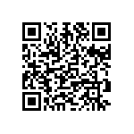 8N4SV76LC-0100CDI QRCode