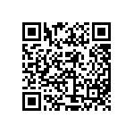 8N4SV76LC-0105CDI8 QRCode