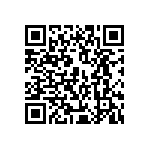 8N4SV76LC-0108CDI8 QRCode