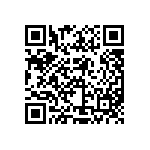 8N4SV76LC-0110CDI8 QRCode