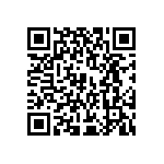 8N4SV76LC-0111CDI QRCode