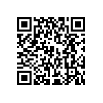 8N4SV76LC-0113CDI QRCode