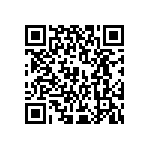 8N4SV76LC-0115CDI QRCode