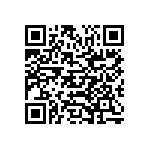 8N4SV76LC-0116CDI QRCode