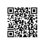 8N4SV76LC-0117CDI QRCode