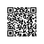 8N4SV76LC-0119CDI QRCode