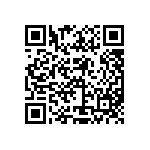 8N4SV76LC-0119CDI8 QRCode