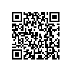 8N4SV76LC-0125CDI QRCode