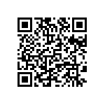 8N4SV76LC-0126CDI8 QRCode