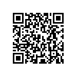 8N4SV76LC-0128CDI QRCode